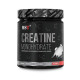 Creatine Pro Micronized MST (300 грамм)