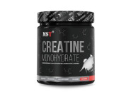Creatine Micronized MST (300 грамів)