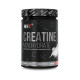 Creatine Micronized MST (500 грамм)