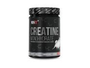 Creatine Micronized MST (500 грамм)