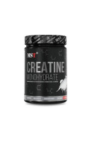 Creatine Micronized MST (500 грамів)