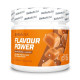 Flavour Power BioTechUSA (160 грамів)