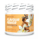 Flavour Power BioTechUSA (160 грамм)
