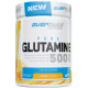 Glutamine Everbuild (300 грамм)