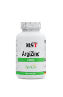 ArgiZinc Forte MST (120 капсул)