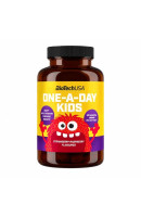 One a Day Kids Biotech USA (90 таблеток)