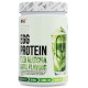 Best EGG Protein MST (500 грамм)