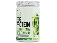 Best EGG Protein MST (500 грамм)