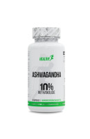 Ashwagandha 10% MST (60 капсул)
