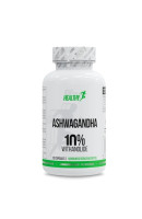 Ashwagandha 10% MST (120 капсул)