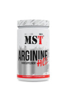 Arginine HCL MST 1кг