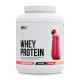 Best Whey Protein + Enzyme MST (900 грамм)
