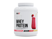 Best Whey Protein + Enzyme MST (900 грамм)