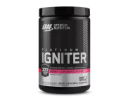 Platinum Igniter Optimum Nutrition (380 грамів)