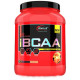iBCAA Powder Genius Nutrition (450 грамм) АРБУЗ (10/2025)