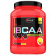 iBCAA Powder Genius Nutrition (450 грамм) АРБУЗ (10/2025)