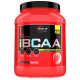 iBCAA Powder Genius Nutrition (450 грамм) АРБУЗ (10/2025)