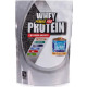 WHEY PROTEIN POWER PRO 1кг 