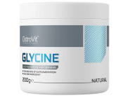 Glycine OstroVit (200 грамів)
