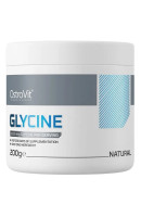 Glycine OstroVit (200 грамм)