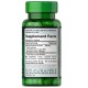 Green Coffee Bean Extract 800 мг Puritan's Pride (60 капсул)