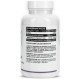 Calcium 500 мг Magnesium 250 мг Progress Nutrition (90 таблеток)