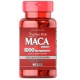 Maca 1000мг Exotic Herb for Men (60 капсул)