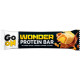 Батончик Wonder Protein bar GO ON (45 грамм)