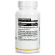 Vitamin D3 5000 IU Progress Nutrition (90 капсул)