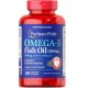 Omega-3 Fish Oil 1000 мг (100 капсул)