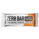 Протеиновый батончик ZERO BAR Шоколад Фугдук 50г