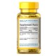 Vitamin E 450IU (50 капсул)