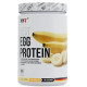 Best EGG Protein MST (900 грамм)