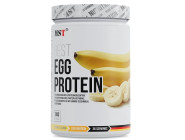 EGG Protein MST (900 грамів)