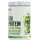 EGG Protein MST (900 грамів)