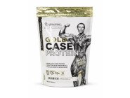 Gold Casein Protein Kevin Levrone (500 грамм)