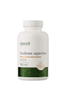Galium Aparine VEGE OstroVit (90 капсул)