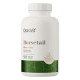 Horsetail 500мг Vegan OstroVit (90 капсул)