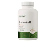 Horsetail 500мг Vegan OstroVit (90 вег капсул)