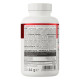 Ubichinon Q10 100 Ostrovit (120 капсул)