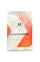 L-Glutamine Amino Acid MyProtein (250 грамм)