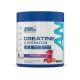 CREATINE + HYDRATION Applied (360 грамм)