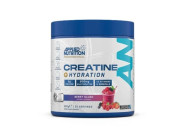CREATINE + HYDRATION Applied (360 грамм)