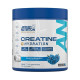 CREATINE + HYDRATION Applied (360 грамів)