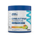 CREATINE + HYDRATION Applied (360 грамм)