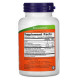 Triphala 500 мг NOW (120 таблеток)