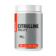 L-Citrulline malate Sporter (300 грамів)