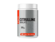 L-Citrulline malate Sporter (300 грамів)