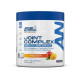 JOINT COMPLEX Applied (300 грамів)