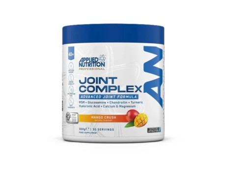 JOINT COMPLEX Applied (300 грамм)